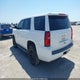 1GNLCDEC8GR228601 2016 Chevrolet Tahoe Commercial Fleet auction photo thumbnail 3