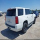 1GNLCDEC8GR228601 2016 Chevrolet Tahoe Commercial Fleet auction photo thumbnail 4