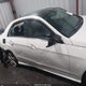WDDHF8HB9AA084052 2010 Mercedes-Benz E 350 4Matic auction photo thumbnail 13