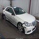 WDDHF8HB9AA084052 2010 Mercedes-Benz E 350 4Matic auction photo thumbnail 1