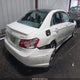 WDDHF8HB9AA084052 2010 Mercedes-Benz E 350 4Matic auction photo thumbnail 4