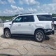 1GKS2GKD0MR328648 2021 GMC Yukon Xl 4Wd Slt auction photo thumbnail 15