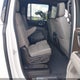 1GKS2GKD0MR328648 2021 GMC Yukon Xl 4Wd Slt auction photo thumbnail 8