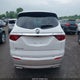 5GAEVBKW5RJ128117 2024 Buick Enclave Premium Awd auction photo thumbnail 16