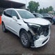 5GAEVBKW5RJ128117 2024 Buick Enclave Premium Awd auction photo thumbnail 1