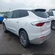 5GAEVBKW5RJ128117 2024 Buick Enclave Premium Awd auction photo thumbnail 3