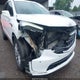 5GAEVBKW5RJ128117 2024 Buick Enclave Premium Awd auction photo thumbnail 6
