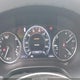 5GAEVBKW5RJ128117 2024 Buick Enclave Premium Awd auction photo thumbnail 7