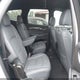 5GAEVBKW5RJ128117 2024 Buick Enclave Premium Awd auction photo thumbnail 8