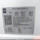 5GAEVBKW5RJ128117 2024 Buick Enclave Premium Awd auction photo thumbnail 9