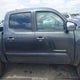 3TMCZ5AN9PM572783 2023 Toyota Tacoma Trd Sport auction photo thumbnail 13