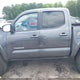 3TMCZ5AN9PM572783 2023 Toyota Tacoma Trd Sport auction photo thumbnail 14