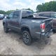3TMCZ5AN9PM572783 2023 Toyota Tacoma Trd Sport auction photo thumbnail 3