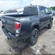 3TMCZ5AN9PM572783 2023 Toyota Tacoma Trd Sport auction photo thumbnail 4