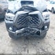 3TMCZ5AN9PM572783 2023 Toyota Tacoma Trd Sport auction photo thumbnail 6