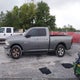 1C6RR6GGXDS600500 2013 Ram 1500 Slt auction photo thumbnail 13