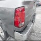 1C6RR6GGXDS600500 2013 Ram 1500 Slt auction photo thumbnail 16