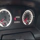1C6RR6GGXDS600500 2013 Ram 1500 Slt auction photo thumbnail 7