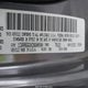1C6RR6GGXDS600500 2013 Ram 1500 Slt auction photo thumbnail 9