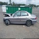 KMHWF25H35A197360 2005 Hyundai Sonata Gl V6 auction photo thumbnail 12