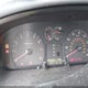 KMHWF25H35A197360 2005 Hyundai Sonata Gl V6 auction photo thumbnail 13