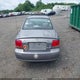 KMHWF25H35A197360 2005 Hyundai Sonata Gl V6 auction photo thumbnail 14