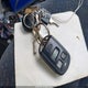 KMHWF25H35A197360 2005 Hyundai Sonata Gl V6 auction photo thumbnail 10