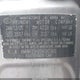 KMHWF25H35A197360 2005 Hyundai Sonata Gl V6 auction photo thumbnail 8