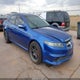 19UUA765X7A021440 2007 Acura Tl Type S auction photo thumbnail 1