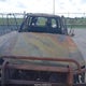 1GBJC39174E214571 2004 Chevrolet Silverado 3500 Chassis auction photo thumbnail 10