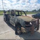 1GBJC39174E214571 2004 Chevrolet Silverado 3500 Chassis auction photo thumbnail 2