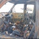 1GBJC39174E214571 2004 Chevrolet Silverado 3500 Chassis auction photo thumbnail 5