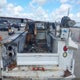 1GBJC39174E214571 2004 Chevrolet Silverado 3500 Chassis auction photo thumbnail 8