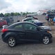 KMHDH6AE6DU014003 2013 Hyundai Elantra Gs auction photo thumbnail 14