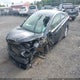 KMHDH6AE6DU014003 2013 Hyundai Elantra Gs auction photo thumbnail 2