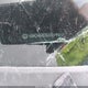 KMHDH6AE6DU014003 2013 Hyundai Elantra Gs auction photo thumbnail 9
