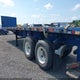 1L01B322X71162724 2007 Lufkin Industries Unknown auction photo thumbnail 3