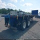 1L01B322X71162724 2007 Lufkin Industries Unknown auction photo thumbnail 4