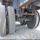 1L01B322X71162724 2007 Lufkin Industries Unknown auction photo thumbnail 7