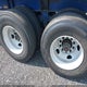 1L01B322X71162724 2007 Lufkin Industries Unknown auction photo thumbnail 8