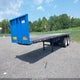 1L01B322X71162724 2007 Lufkin Industries Unknown auction photo thumbnail 2