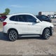 WBXHU7C37H5H34841 2017 BMW X1 Sdrive28I auction photo thumbnail 14