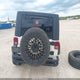1J4BA3H18AL209372 2010 Jeep Wrangler Unlimited Sport auction photo thumbnail 16