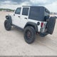 1J4BA3H18AL209372 2010 Jeep Wrangler Unlimited Sport auction photo thumbnail 3