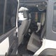 1J4BA3H18AL209372 2010 Jeep Wrangler Unlimited Sport auction photo thumbnail 8