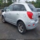 3GNAL3EKXDS625308 2013 Chevrolet Captiva Sport Lt auction photo thumbnail 3