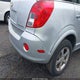 3GNAL3EKXDS625308 2013 Chevrolet Captiva Sport Lt auction photo thumbnail 6