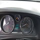 3GNAL3EKXDS625308 2013 Chevrolet Captiva Sport Lt auction photo thumbnail 7