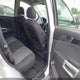 3GNAL3EKXDS625308 2013 Chevrolet Captiva Sport Lt auction photo thumbnail 8