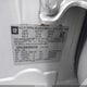 3GNAL3EKXDS625308 2013 Chevrolet Captiva Sport Lt auction photo thumbnail 9